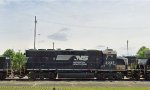 NS 3037